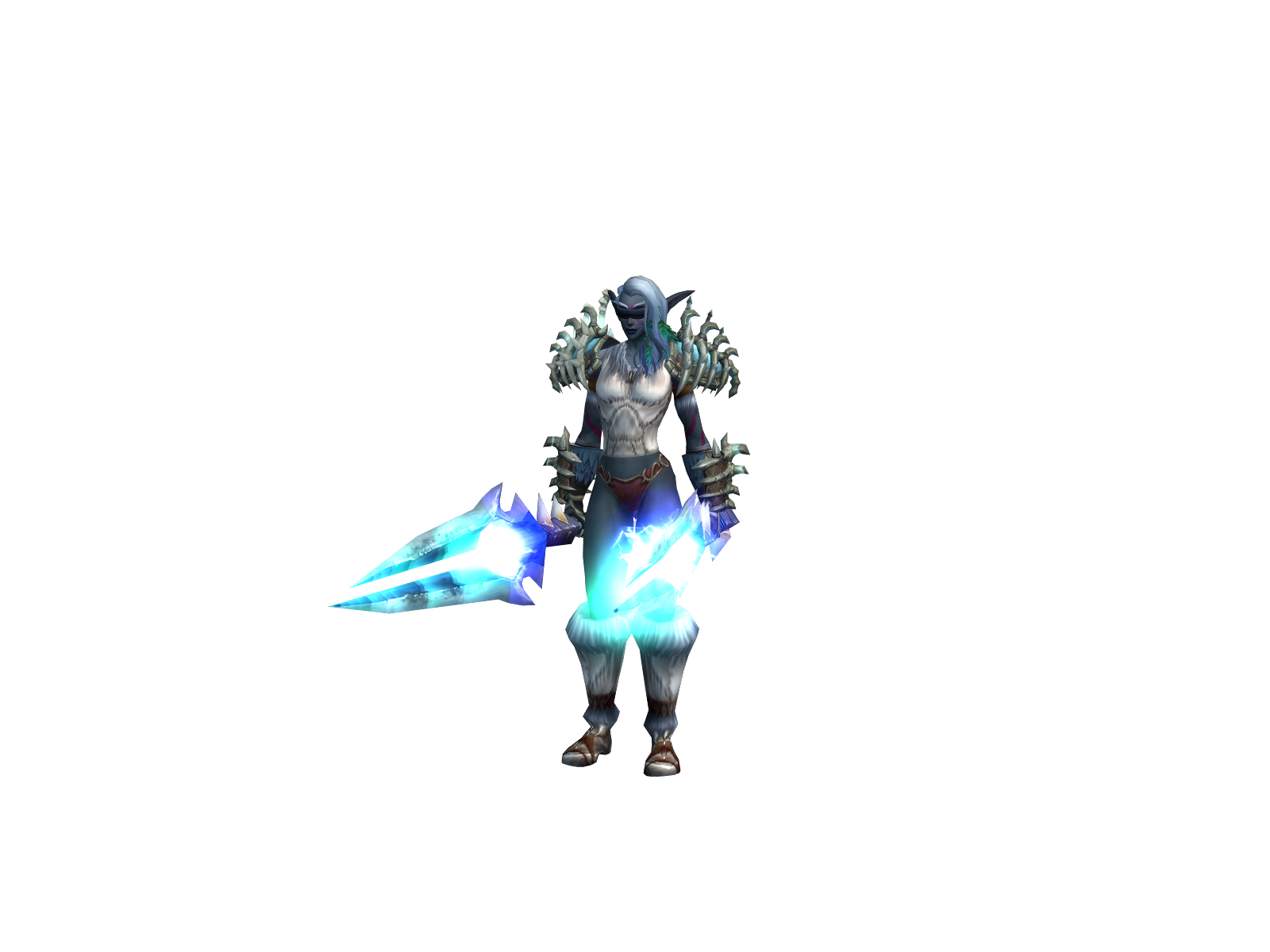 Arýr