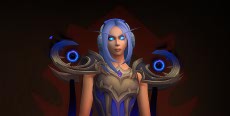 Lackshmy's icon