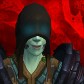 Deghhunter avatar