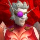 Shadowfather avatar