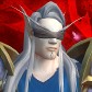 Bágsláy avatar