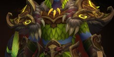 Ullu's icon
