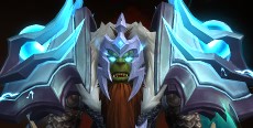 Thazflow's Avatar