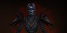Soulwindos's icon