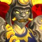Emöpaladin