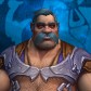 Shamonela avatar