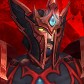 Alastus