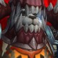 Ognava avatar