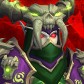 Alexntzz avatar