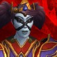 Voodôo avatar
