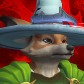 Nerfdormu