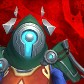 Nadíth avatar