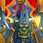Mardagi avatar