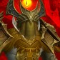 Vuno avatar