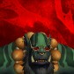 Kaynshaman avatar