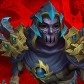 Deadun avatar
