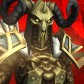 Kekarrow avatar