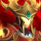 Smallwanker avatar