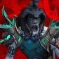 Deathtexas avatar