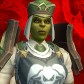 Malefïcent avatar