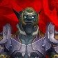 Jeanbudie avatar