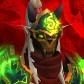 Zaellwyn avatar