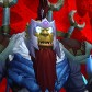 Madhowl avatar