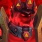 Lumbagio avatar