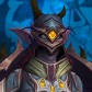 Ellixde avatar