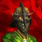 Artëmìs avatar