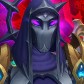 Lokmholymoly avatar