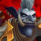 Draxkuuronja avatar