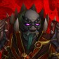 Kerbrog avatar