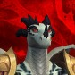 Fryktwarr