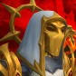 Xidapewpew avatar