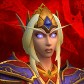 Aszera avatar