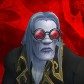 Smoozher avatar