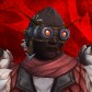 Eloro avatar