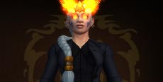 Neolina's icon