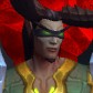 Triumpf avatar