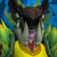 Hotsincee avatar