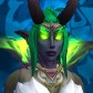 Demonyatko