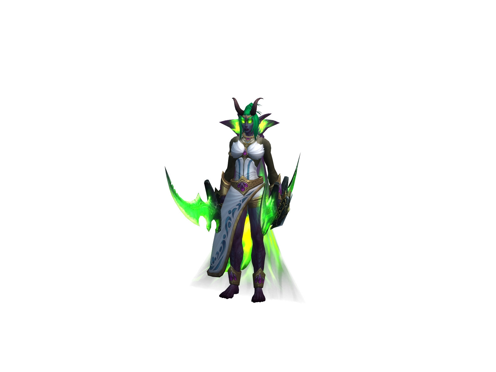 Demonyatko