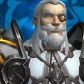 Hodgepodge avatar
