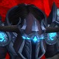 Tjockiskossa avatar