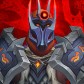 Krokux avatar