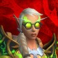 Hellvii avatar