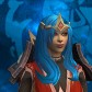 Plavolaska avatar