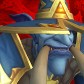Jorzul avatar