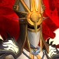 Mhaia avatar